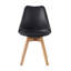 Knutsford Kitchen Dining Chair-519156181-439349201