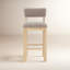 Tabouret Boston Boucle-1331549262-1331549257