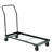 300 Lb. Capacity Chair Dolly
