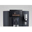 E8 Cosmic Black (INTD) 15840