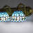 Tola 4 - Light Vanity Light