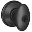 Siena Knob Keyed Entry Lock-2116945965