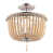 Argent antique