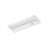 LED 9'' Under Cabinet Linkable Light Bar-86675328