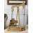 Amiaa Landscape & Nature Figurines & Sculptures