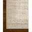 Tapis naturel / taupe Amber Lewis x Loloi Bexley-118387615