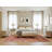 Latria Moroccan Indoor Rug-1341667448