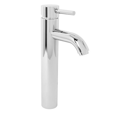 Hyman Mono Basin Mixer