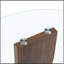Table basse en verre Creative-1115736742