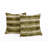 Amanda Faux Fur 20" Throw Pillow Cover-1466196600