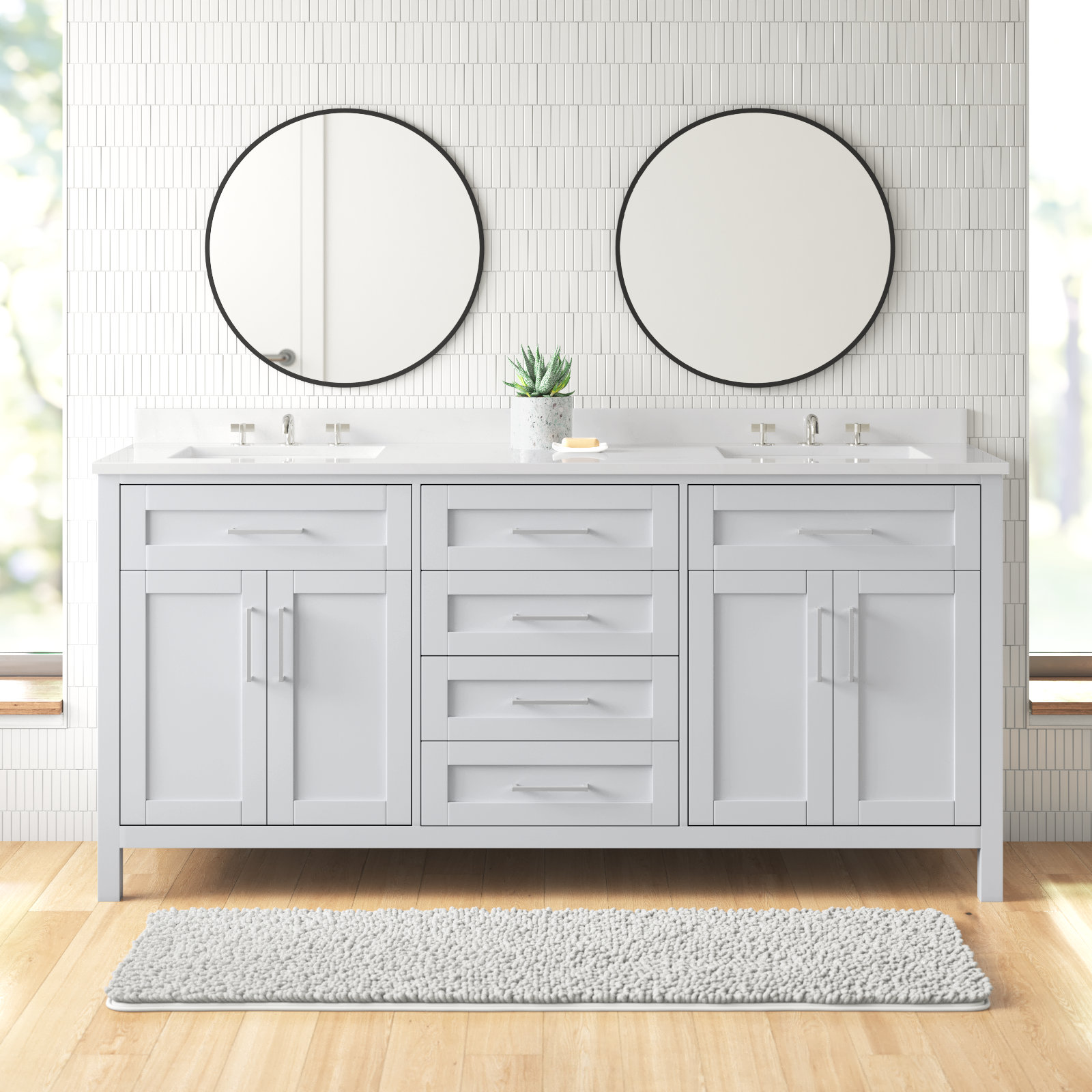 https://assets.wfcdn.com/im/43020368/compr-r85/2617/261780002/angle-72-free-standing-double-bathroom-vanity-with-marble-top.jpg