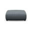 Pouf-1585892570