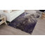Tapis Wrought Studio ™ Ansela-205103671