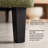 Upholstered Bed Frame-633186510-635734317