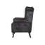 Britannia Pastoria Wingback Chair-897544961