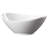 Denham 16 Oz. Contour Bowl