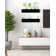 Rayne Floating Shelves Set of 2