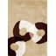 Orbitalesno03 by Treechild — Abstract Wall Art-931297266-931297267-931297164