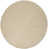 Taupe Ivory is out of stock