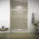 Levity 74" H x 59.63" W Bypass Shower Door with CleanCoat® Technology