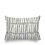 Coussin Clayton-98799611-98799606