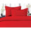 Ensemble de housse pour couette