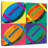 Sireci Ball Four Football-109388985