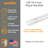 Fixture Component Ceiling Light-62007158