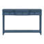 Console Console avec tiroirs pour le vestibule et tiroirs-934090046
