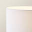 Aidrian 155cm Tripod Floor Lamp-1205564125-1205564390-1205564098