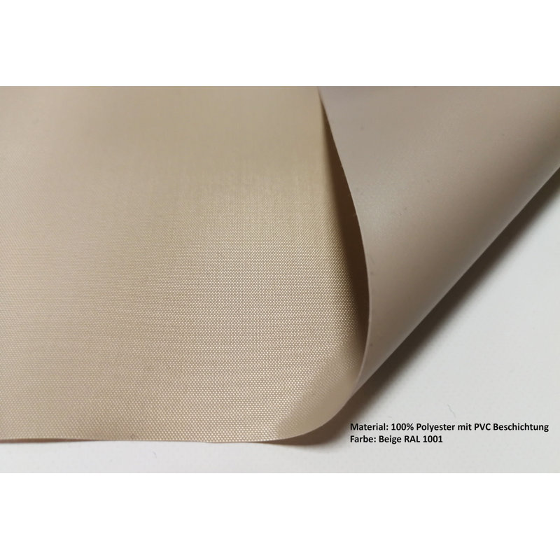 Outdoor Patio Dining Set Cover, 95cm H x 160cm diameter