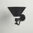 Chesterhill Armed Sconce