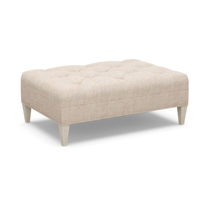 Ottoman, Sandstone, 9637-77