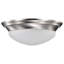 Plafonnier encastré pour cuve simple 1 lumières Deise-25309881