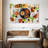 Yarlin Chalkboard Flat White Coffee-107843483
