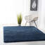 Tapis ivoire à poils longs Sador-421337146-484579012