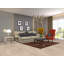 Tapis moderne Bown Gabbeh 5 x 6