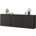 Dark Gray Alder