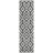 Kaylani Washable Geometric Indoor / Outdoor Rug-765254314