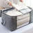 Rebrilliant Fabric Storage Bag-454778875