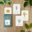 Portico Designs Gift Set