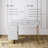 Writing Desk