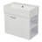 21.8 inch Bathroom Vanity with Sink-1914348282