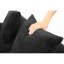 Canapé modulaire pour causeuse Loveseat-1775821940