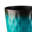 Ensemble de 2 pots à fleurs surdimensionnés 23,75 po-1235545886