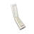 Marble Obelisk White-830778187