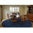 Indoor Rug-2057917950