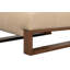 Wylam Chair