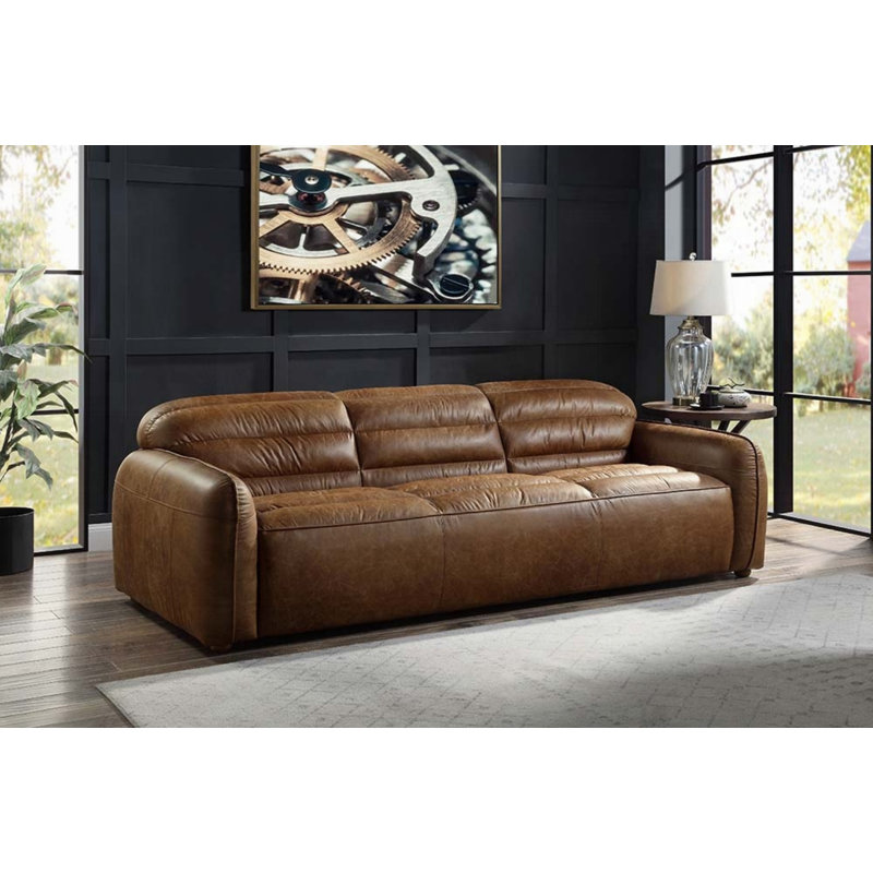 Mcconnell Sofa