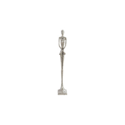 Lottie Skinny Female Statue